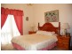 West Pennant Hills NSW 2125