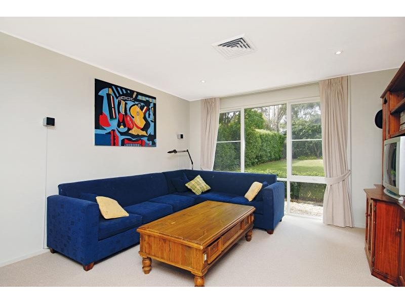 24  Graylind Ave, West Pennant Hills NSW 2125