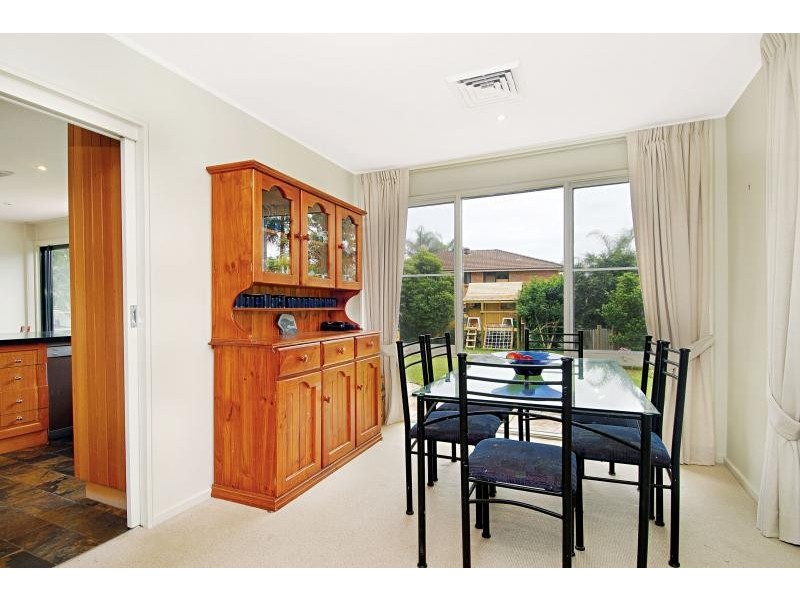 24  Graylind Ave, West Pennant Hills NSW 2125