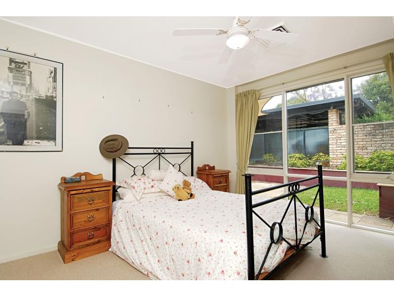 24  Graylind Ave, West Pennant Hills NSW 2125