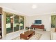 84 David Rd, Castle Hill NSW 2154