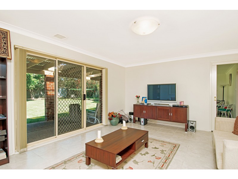 84 David Rd, Castle Hill NSW 2154
