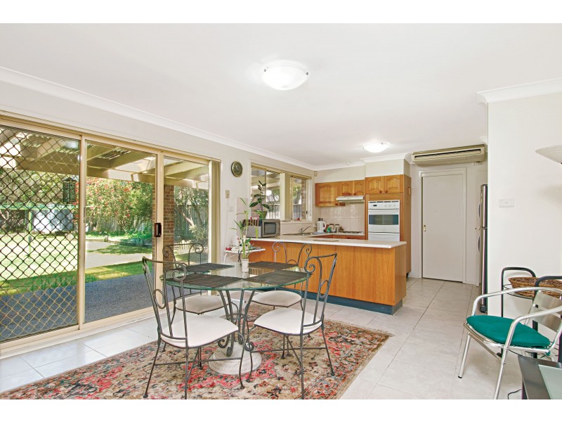 84 David Rd, Castle Hill NSW 2154