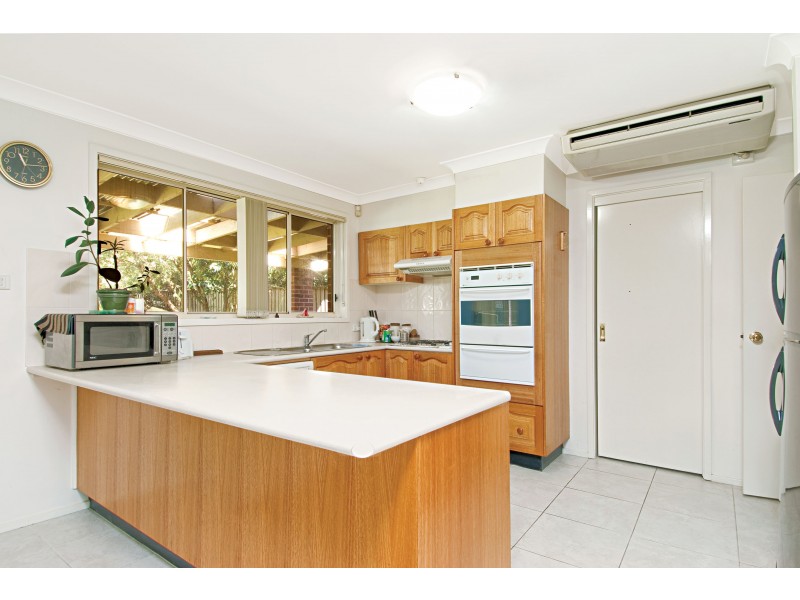 84 David Rd, Castle Hill NSW 2154