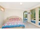 84 David Rd, Castle Hill NSW 2154