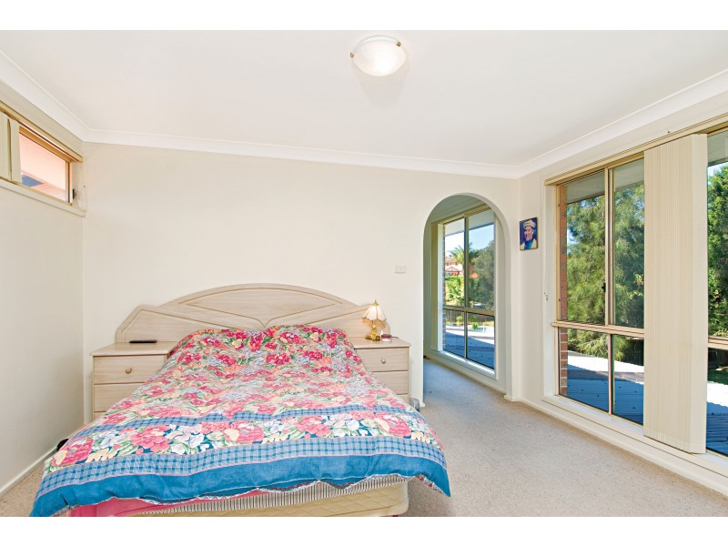 84 David Rd, Castle Hill NSW 2154