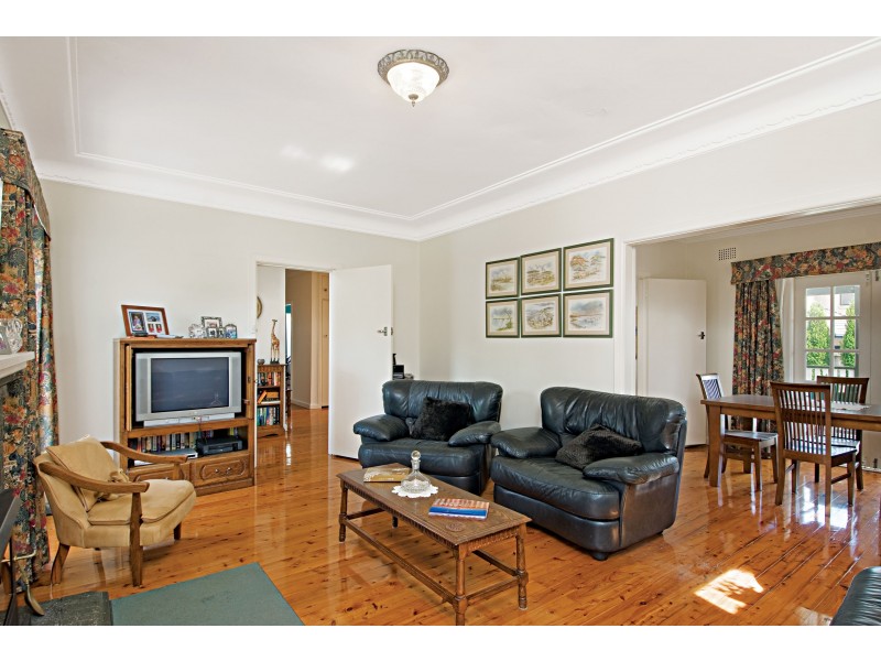 Cherrybrook NSW 2126