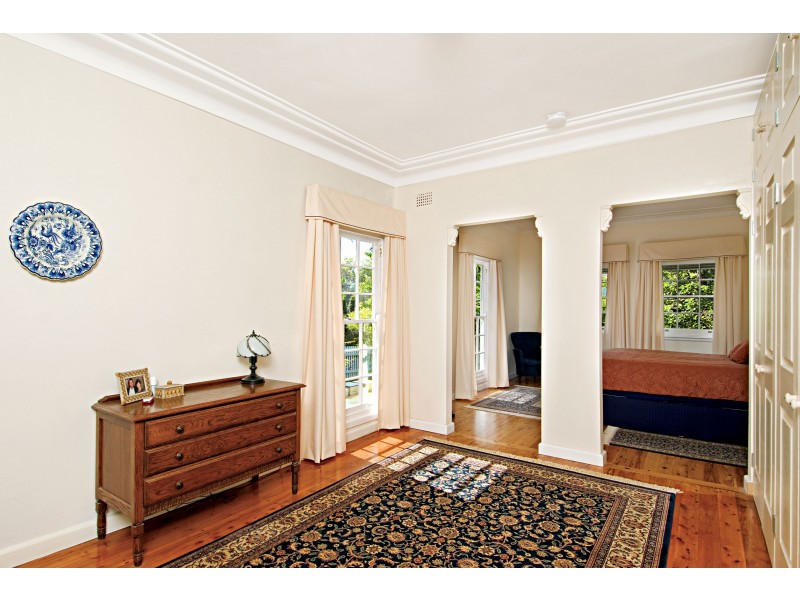 Cherrybrook NSW 2126