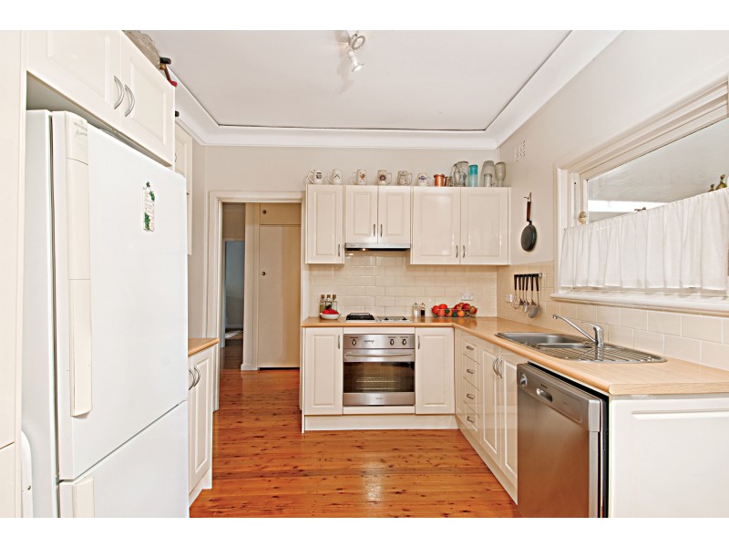 Cherrybrook NSW 2126