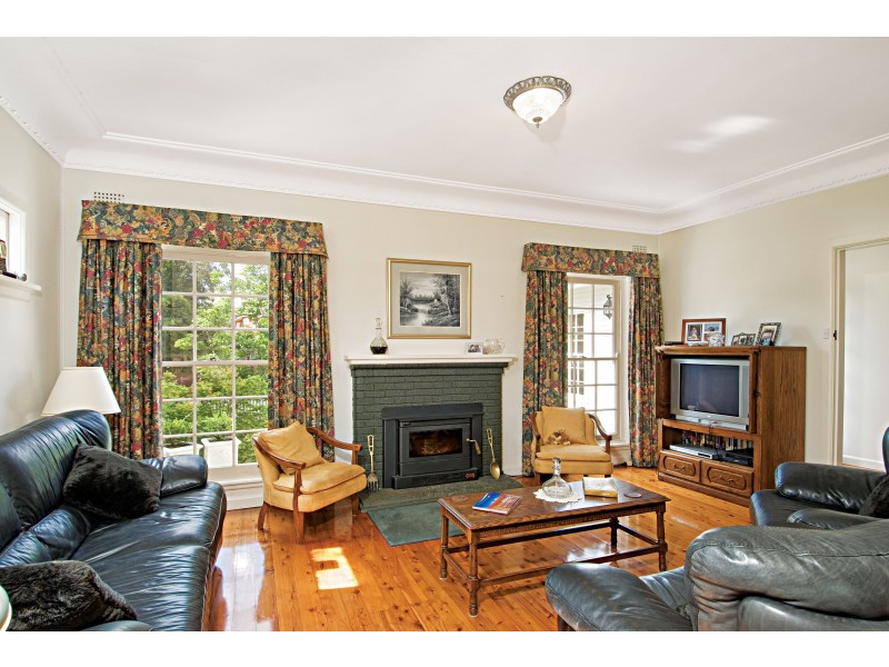 Cherrybrook NSW 2126