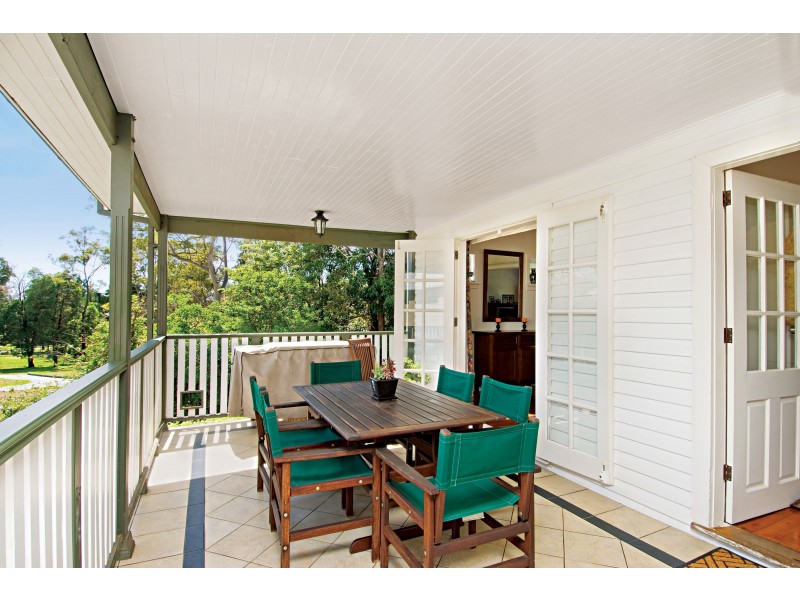 Cherrybrook NSW 2126