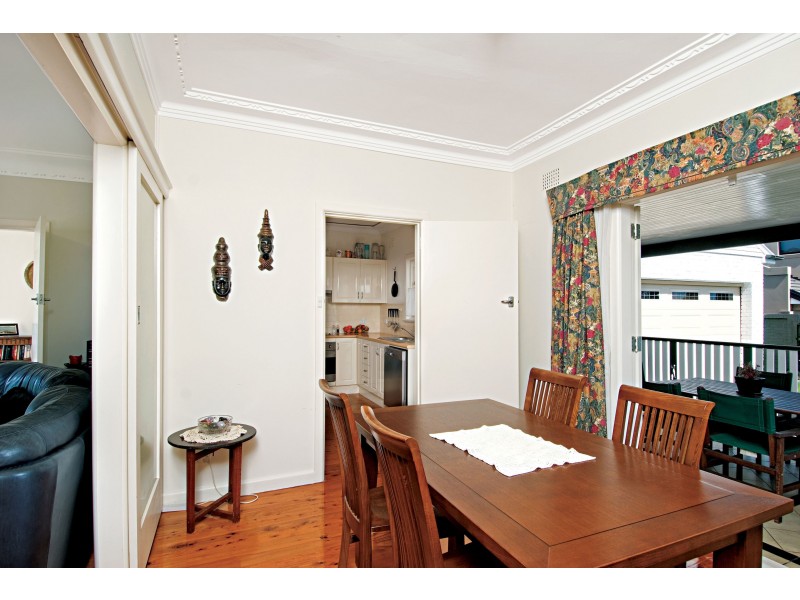 Cherrybrook NSW 2126