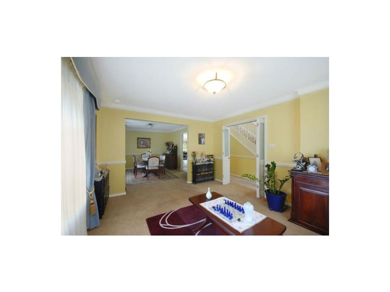 Cherrybrook NSW 2126