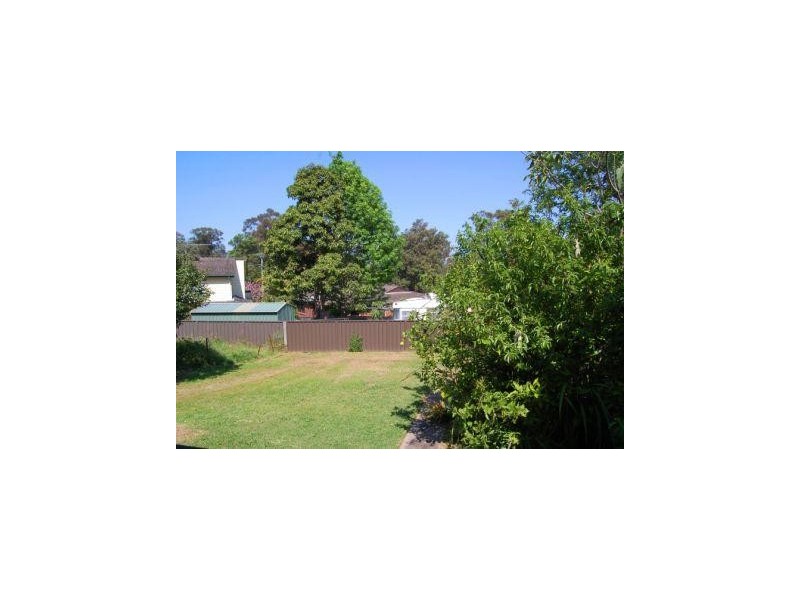 218 North Rocks Road, North Rocks NSW 2151