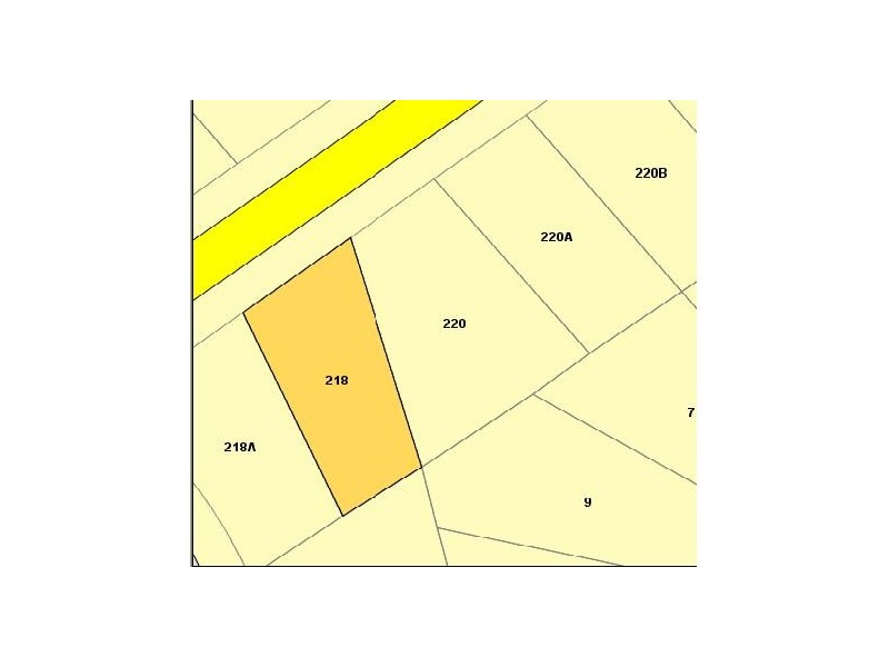 218 North Rocks Road, North Rocks NSW 2151