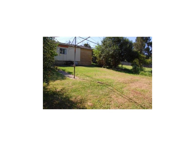 218 North Rocks Road, North Rocks NSW 2151