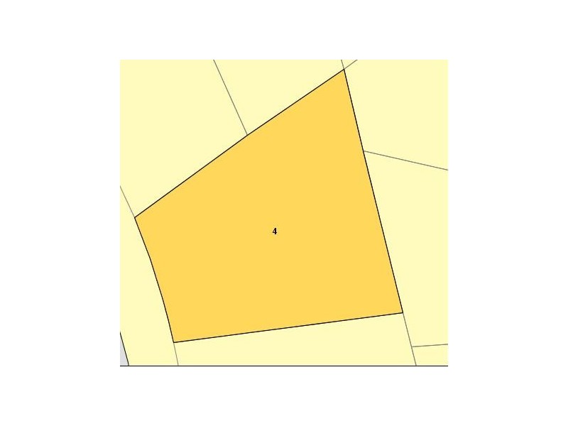 North Rocks NSW 2151