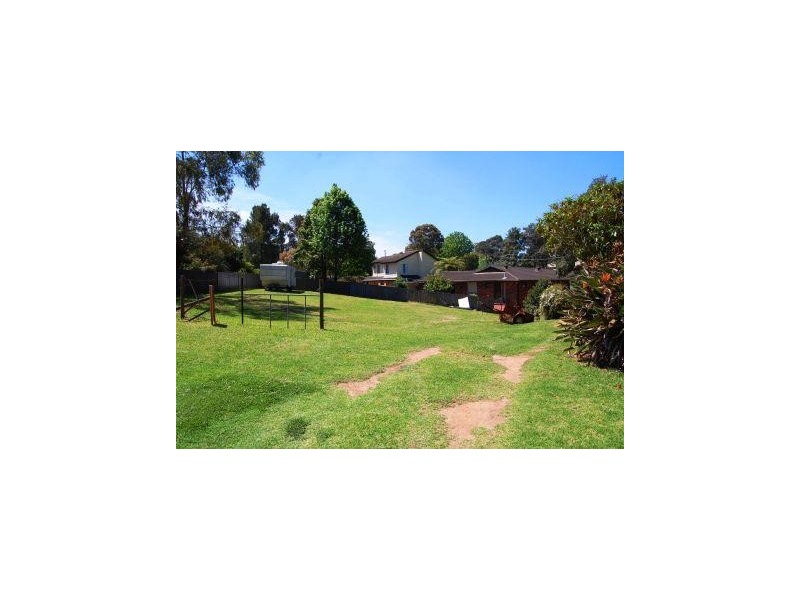 North Rocks NSW 2151