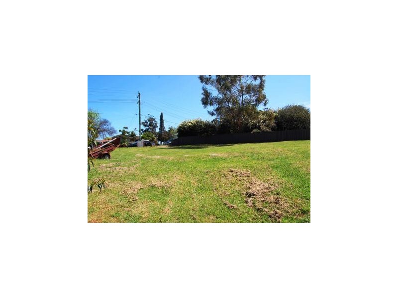 North Rocks NSW 2151