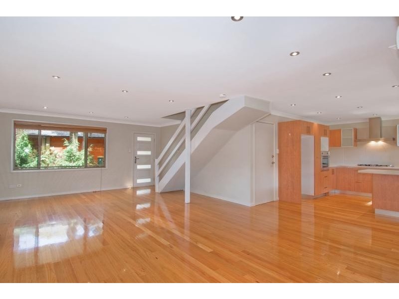 Cherrybrook NSW 2126