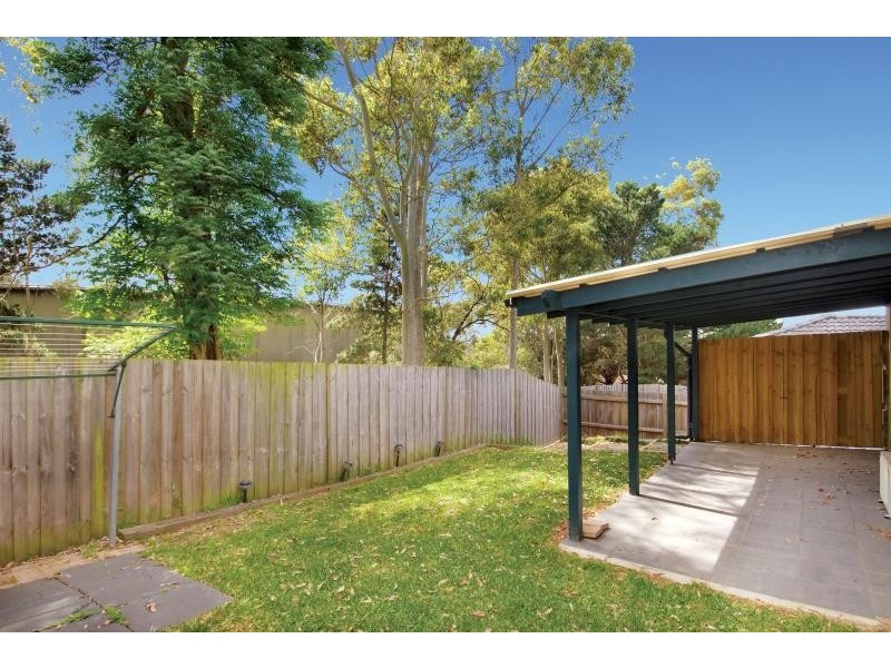 Cherrybrook NSW 2126