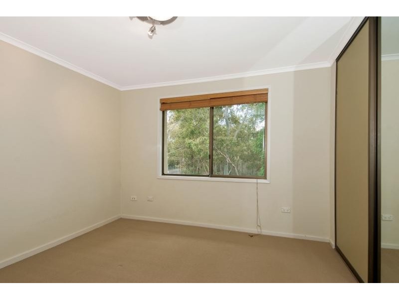 Cherrybrook NSW 2126