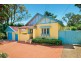 Pennant Hills NSW 2120