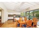 Pennant Hills NSW 2120