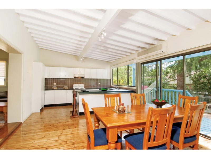 Pennant Hills NSW 2120