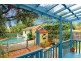 Pennant Hills NSW 2120