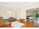 Pennant Hills NSW 2120