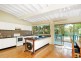 Pennant Hills NSW 2120