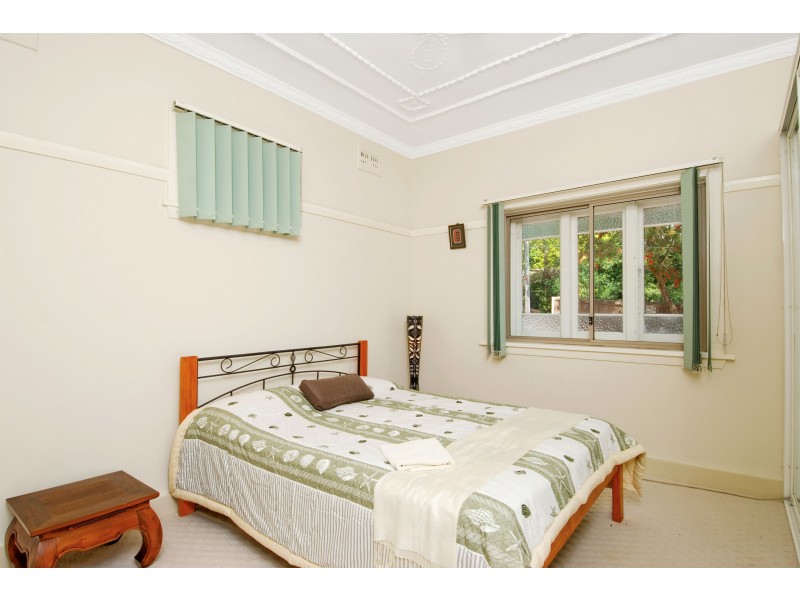 Pennant Hills NSW 2120