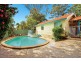Pennant Hills NSW 2120