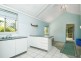 Pennant Hills NSW 2120