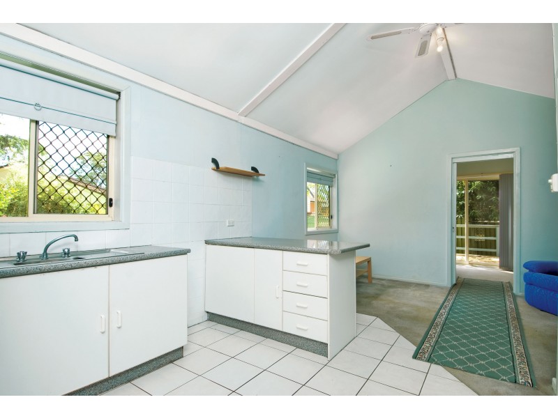 Pennant Hills NSW 2120