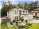 4 Jindall Court, Glenhaven NSW 2156