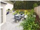 4 Jindall Court, Glenhaven NSW 2156