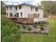 4 Jindall Court, Glenhaven NSW 2156