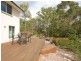 4 Jindall Court, Glenhaven NSW 2156