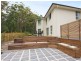 4 Jindall Court, Glenhaven NSW 2156