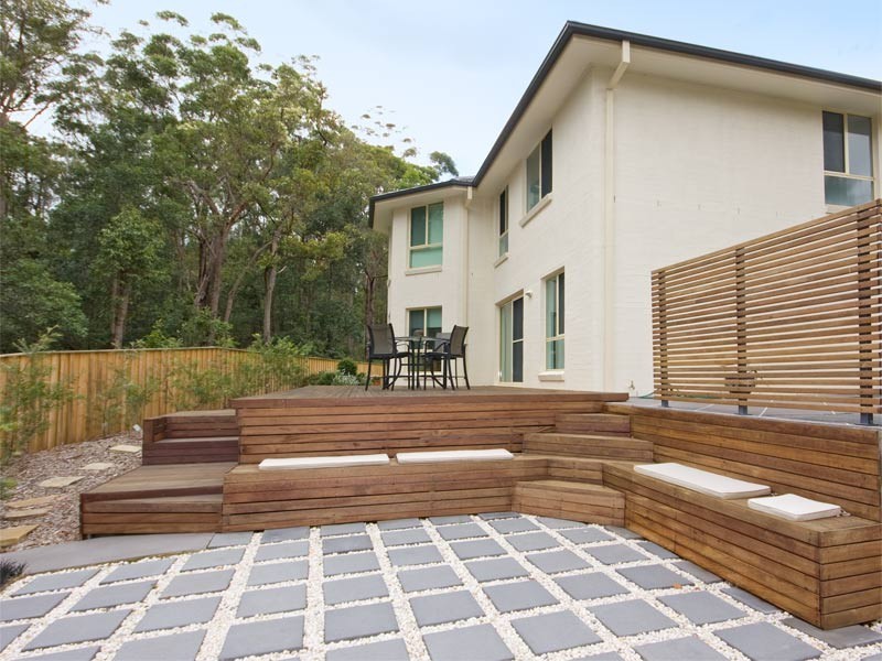 4 Jindall Court, Glenhaven NSW 2156