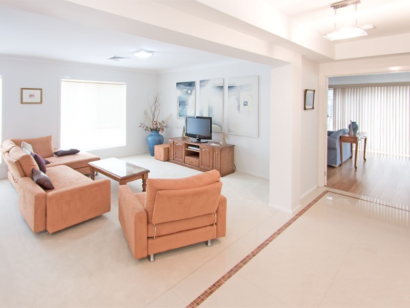 4 Jindall Court, Glenhaven NSW 2156