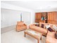 4 Jindall Court, Glenhaven NSW 2156