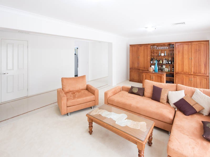 4 Jindall Court, Glenhaven NSW 2156
