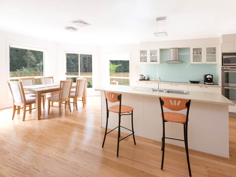 4 Jindall Court, Glenhaven NSW 2156