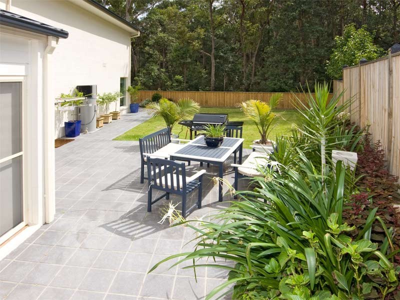 4 Jindall Court, Glenhaven NSW 2156