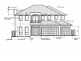 West Pennant Hills NSW 2125