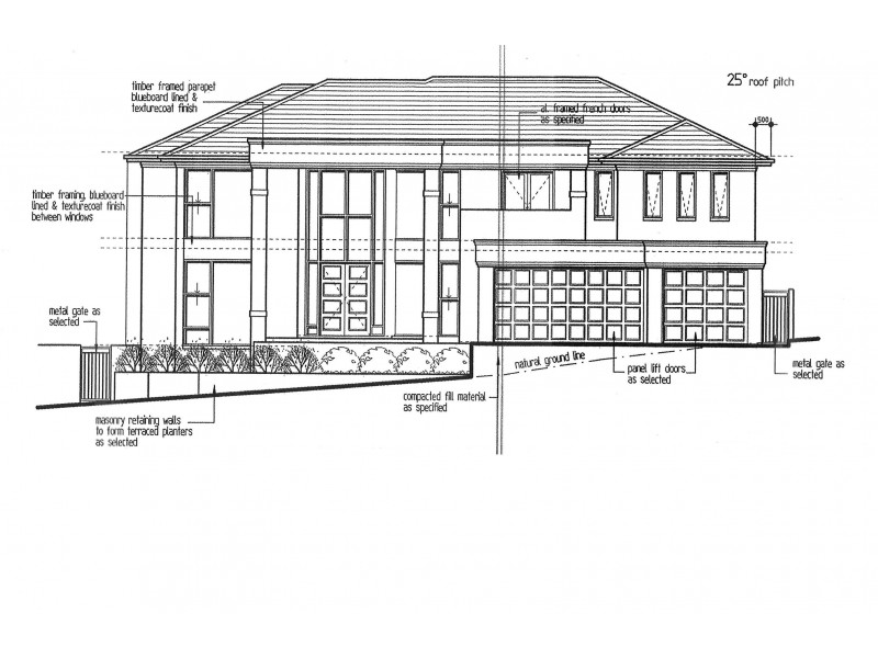 West Pennant Hills NSW 2125
