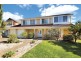 18 Talinga Place, Cherrybrook NSW 2126